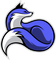 Glyph
